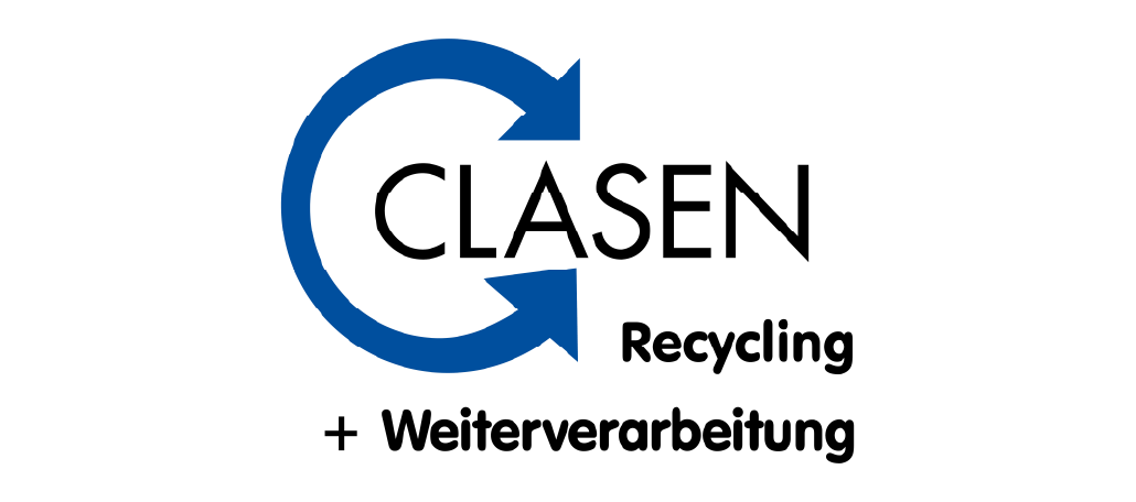 CLASEN Recycling