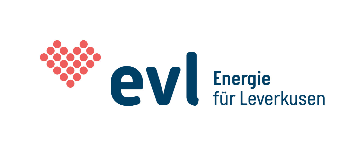 Energieversorgung Leverkusen