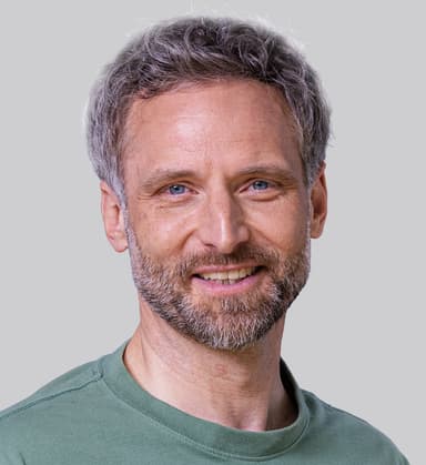 Tim Breitbarth