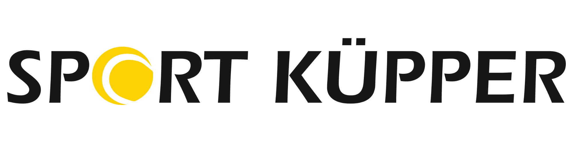 Sport Kuepper
