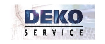 Deko Service