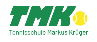 TMK - Tennisschule Markus Krüger