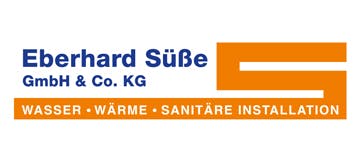 Eberhardt Süße GmbH &amp; Co. KG