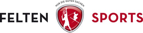 Felten Sports Leverkusen