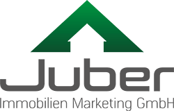 Juber Immobilien Marketing GmbH