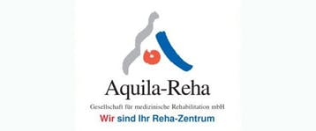 Aquila Reha
